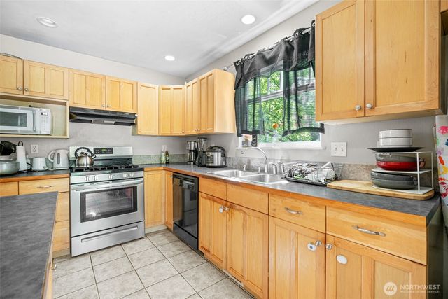 3604 Seneca Drive, Mount Vernon, WA 98273