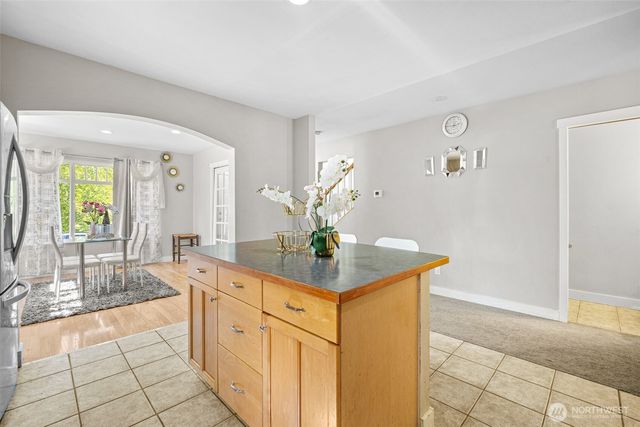 3604 Seneca Drive, Mount Vernon, WA 98273