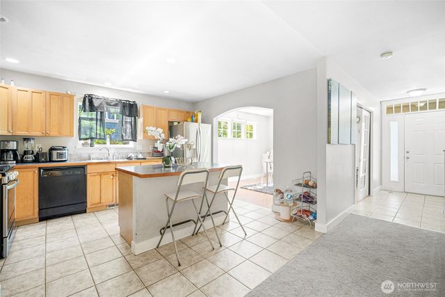 3604 Seneca Drive, Mount Vernon, WA 98273