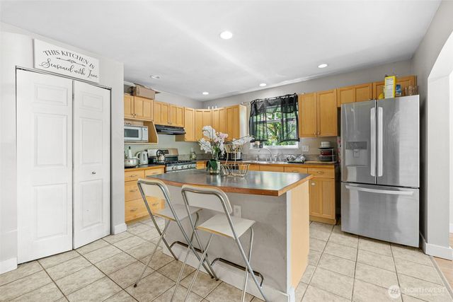 3604 Seneca Drive, Mount Vernon, WA 98273