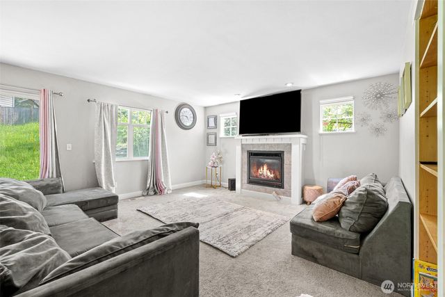 3604 Seneca Drive, Mount Vernon, WA 98273