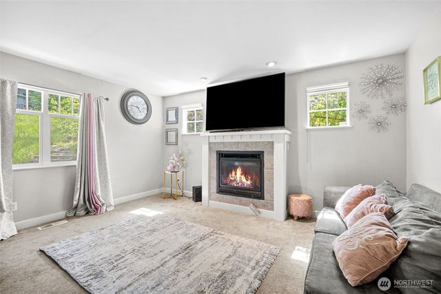 3604 Seneca Drive, Mount Vernon, WA 98273