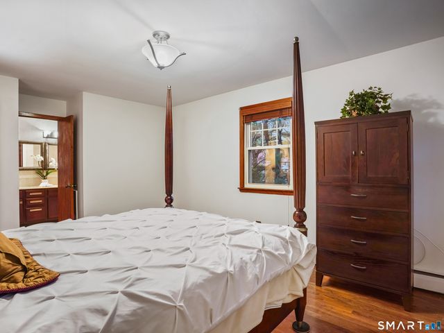 8 Dorset Road, Norwalk, CT 06851