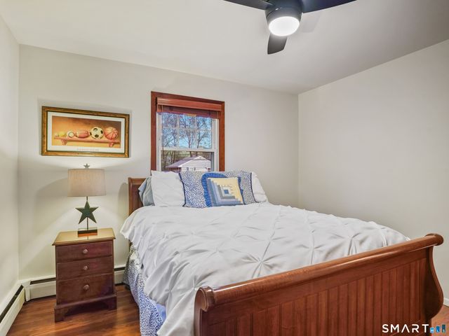 8 Dorset Road, Norwalk, CT 06851