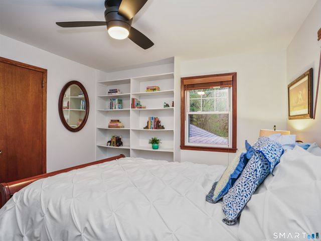 8 Dorset Road, Norwalk, CT 06851