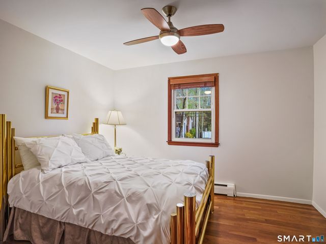 8 Dorset Road, Norwalk, CT 06851