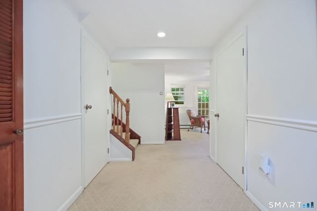 8 Dorset Road, Norwalk, CT 06851