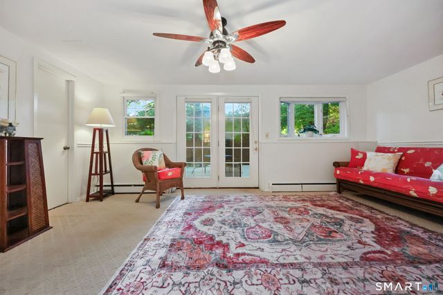 8 Dorset Road, Norwalk, CT 06851