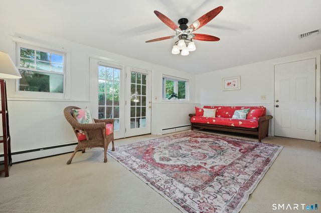 8 Dorset Road, Norwalk, CT 06851