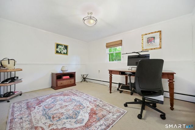 8 Dorset Road, Norwalk, CT 06851