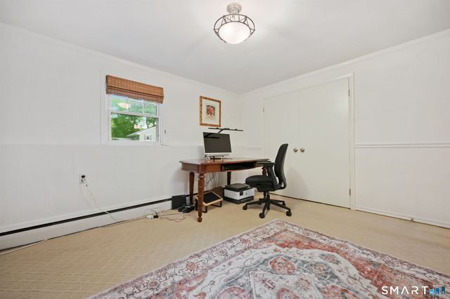 8 Dorset Road, Norwalk, CT 06851