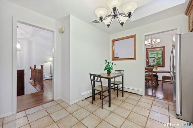 8 Dorset Road, Norwalk, CT 06851