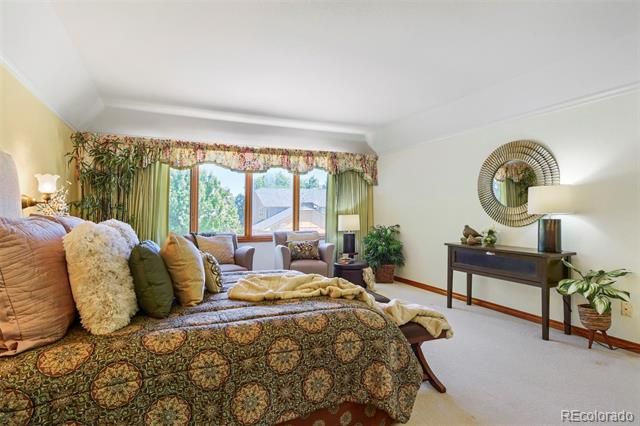 6529 S Adams Court, Centennial, CO 80121
