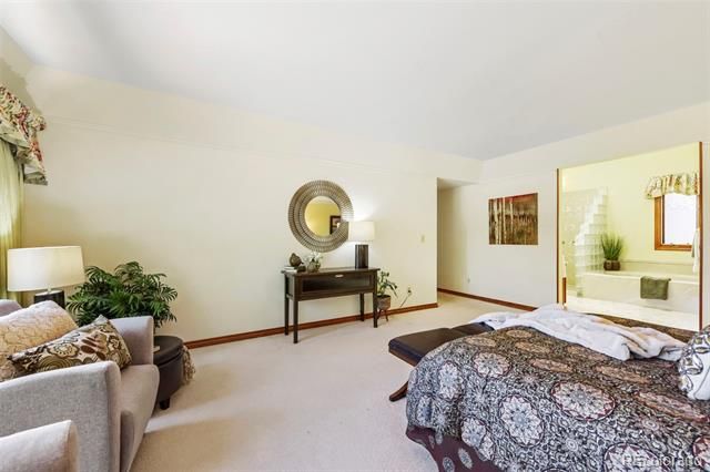 6529 S Adams Court, Centennial, CO 80121