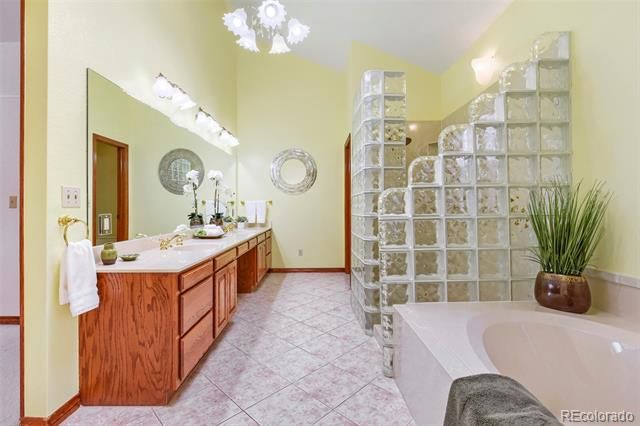6529 S Adams Court, Centennial, CO 80121