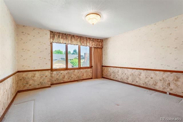 6529 S Adams Court, Centennial, CO 80121