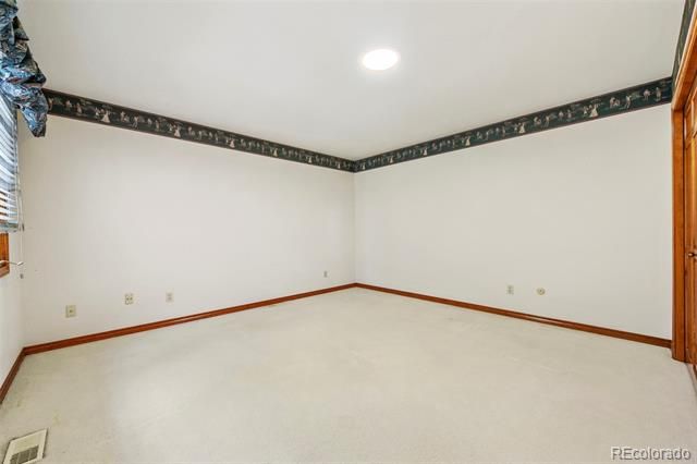 6529 S Adams Court, Centennial, CO 80121
