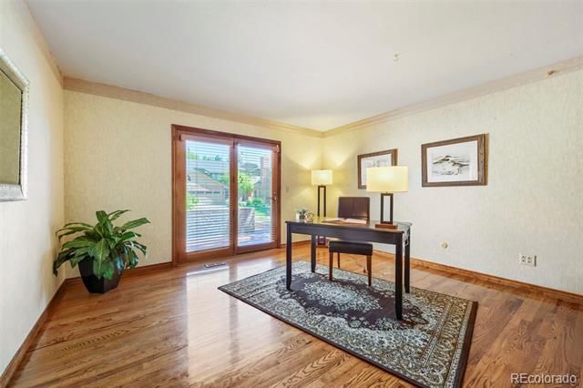 6529 S Adams Court, Centennial, CO 80121