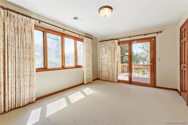 6529 S Adams Court, Centennial, CO 80121