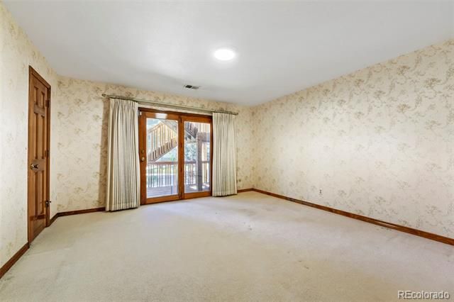 6529 S Adams Court, Centennial, CO 80121