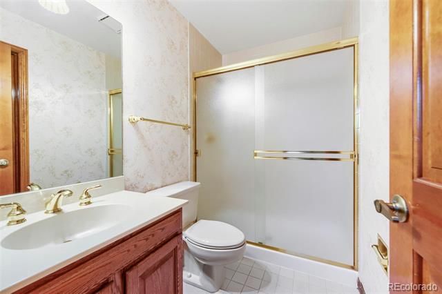 6529 S Adams Court, Centennial, CO 80121