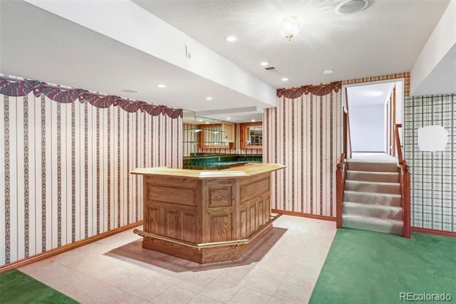 6529 S Adams Court, Centennial, CO 80121