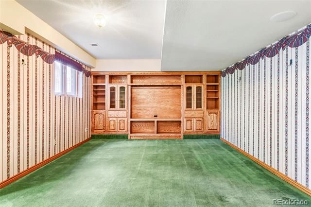 6529 S Adams Court, Centennial, CO 80121