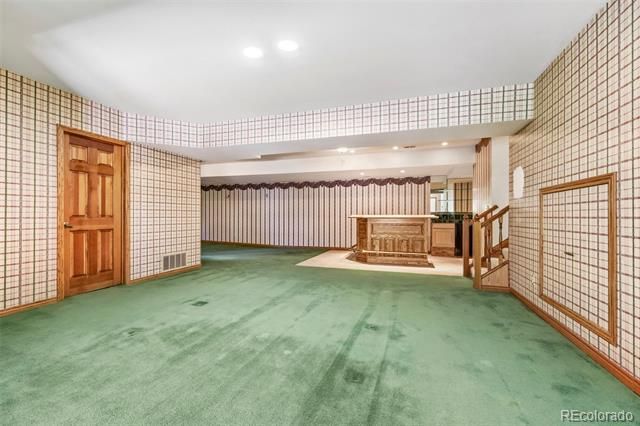 6529 S Adams Court, Centennial, CO 80121