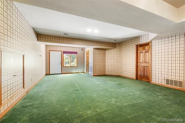 6529 S Adams Court, Centennial, CO 80121