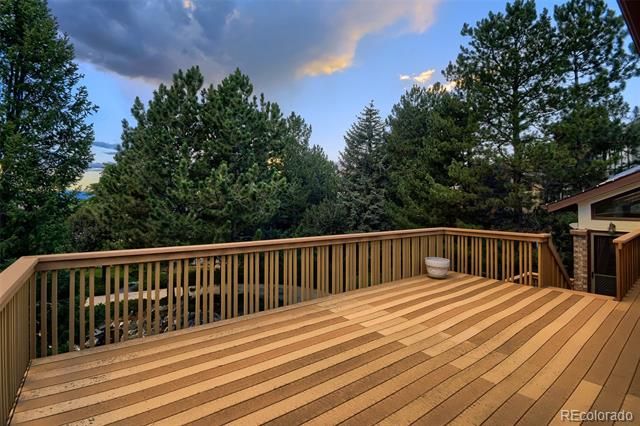 6529 S Adams Court, Centennial, CO 80121