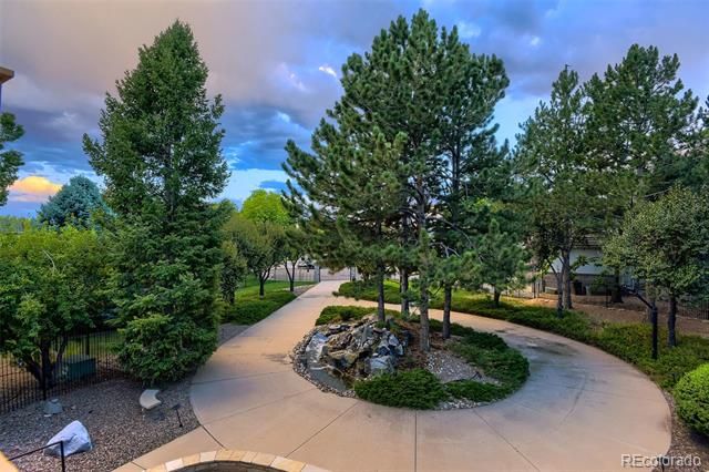 6529 S Adams Court, Centennial, CO 80121