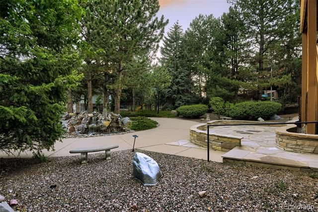 6529 S Adams Court, Centennial, CO 80121