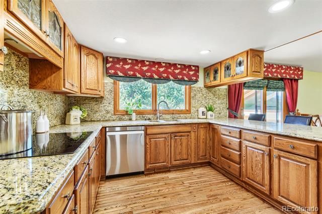6529 S Adams Court, Centennial, CO 80121