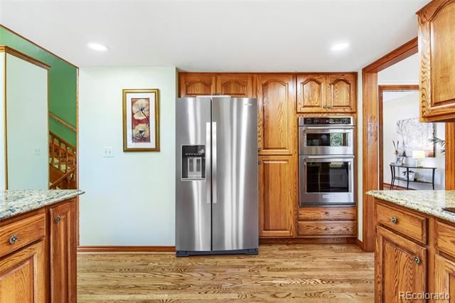6529 S Adams Court, Centennial, CO 80121