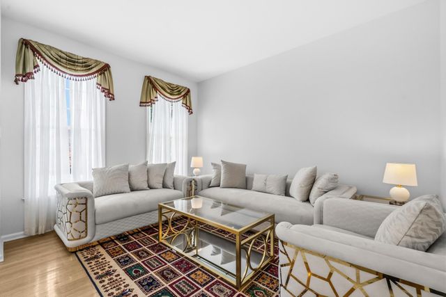 112 CANFIELD HILL DR, Gaithersburg, MD 20878