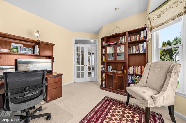112 CANFIELD HILL DR, Gaithersburg, MD 20878