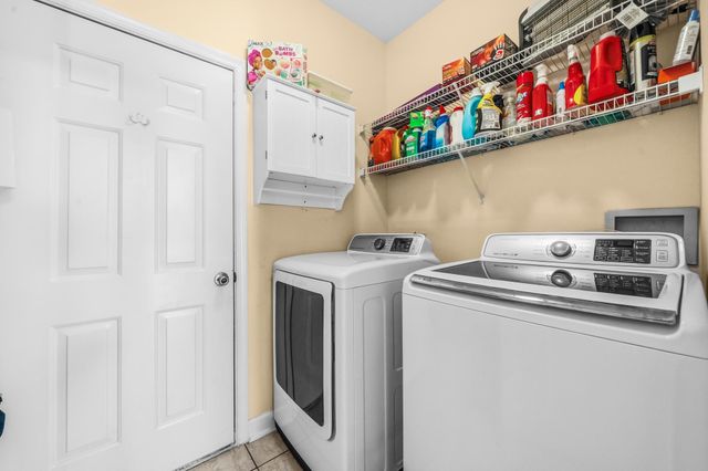 112 CANFIELD HILL DR, Gaithersburg, MD 20878
