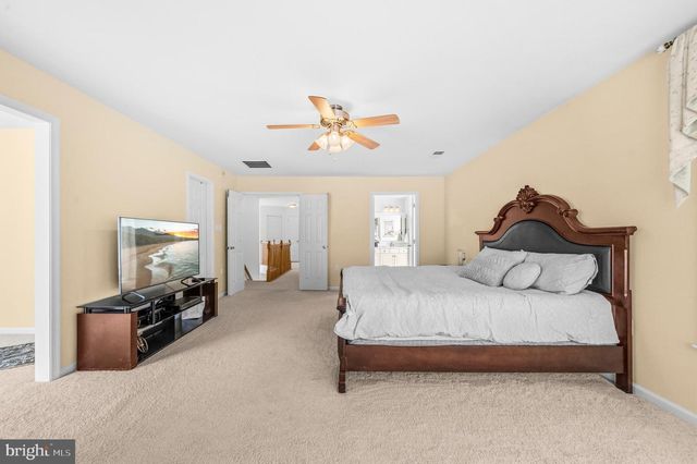 112 CANFIELD HILL DR, Gaithersburg, MD 20878