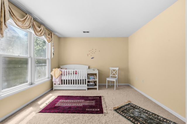 112 CANFIELD HILL DR, Gaithersburg, MD 20878