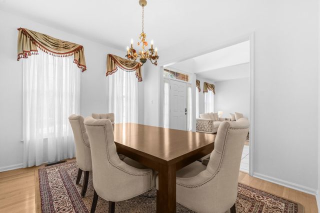 112 CANFIELD HILL DR, Gaithersburg, MD 20878