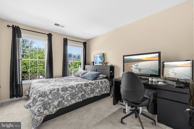 112 CANFIELD HILL DR, Gaithersburg, MD 20878