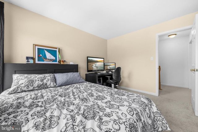 112 CANFIELD HILL DR, Gaithersburg, MD 20878