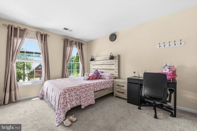 112 CANFIELD HILL DR, Gaithersburg, MD 20878