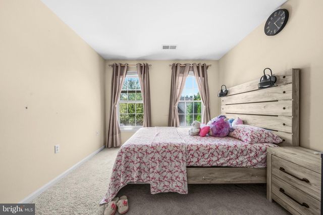 112 CANFIELD HILL DR, Gaithersburg, MD 20878