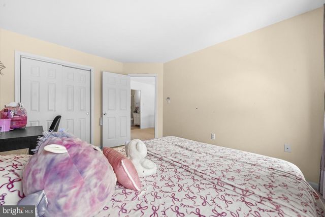 112 CANFIELD HILL DR, Gaithersburg, MD 20878