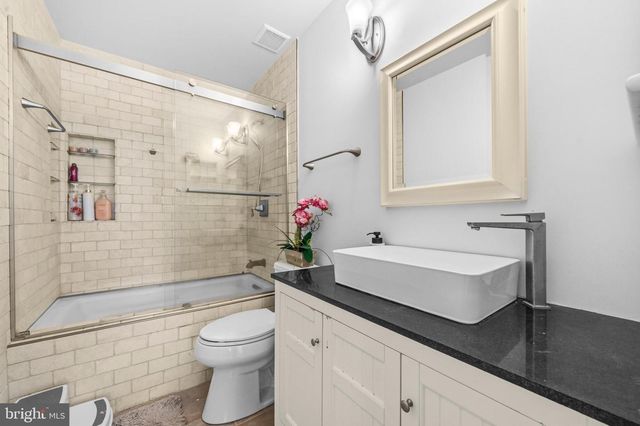 112 CANFIELD HILL DR, Gaithersburg, MD 20878