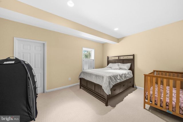 112 CANFIELD HILL DR, Gaithersburg, MD 20878