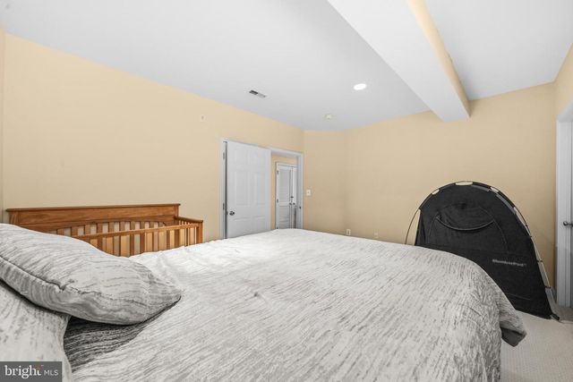 112 CANFIELD HILL DR, Gaithersburg, MD 20878