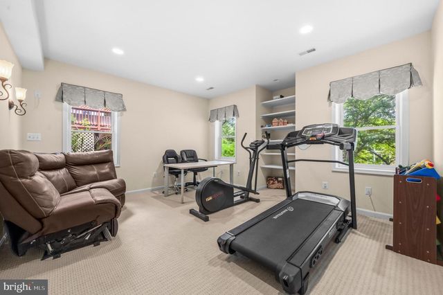 112 CANFIELD HILL DR, Gaithersburg, MD 20878