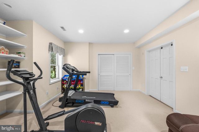 112 CANFIELD HILL DR, Gaithersburg, MD 20878